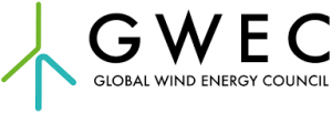 Global Wind Energy Council (GWEC)